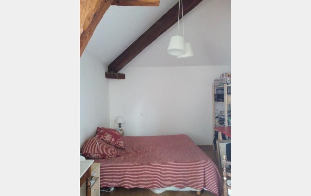 DROME ARDECHE IMMOBILIER : Apartment | CHABEUIL (26120) | 60 m2 | 615 € 