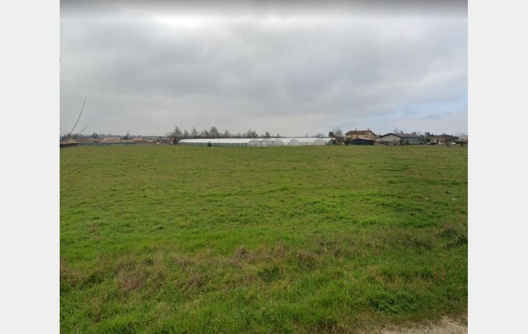 DROME ARDECHE IMMOBILIER : Ground | ROMANS-SUR-ISERE (26100) | 0 m2 | 104 000 € 