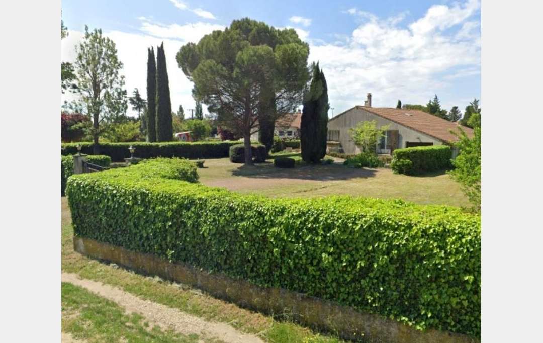 DROME ARDECHE IMMOBILIER : Terrain | MALISSARD (26120) | 0 m2 | 154 000 € 