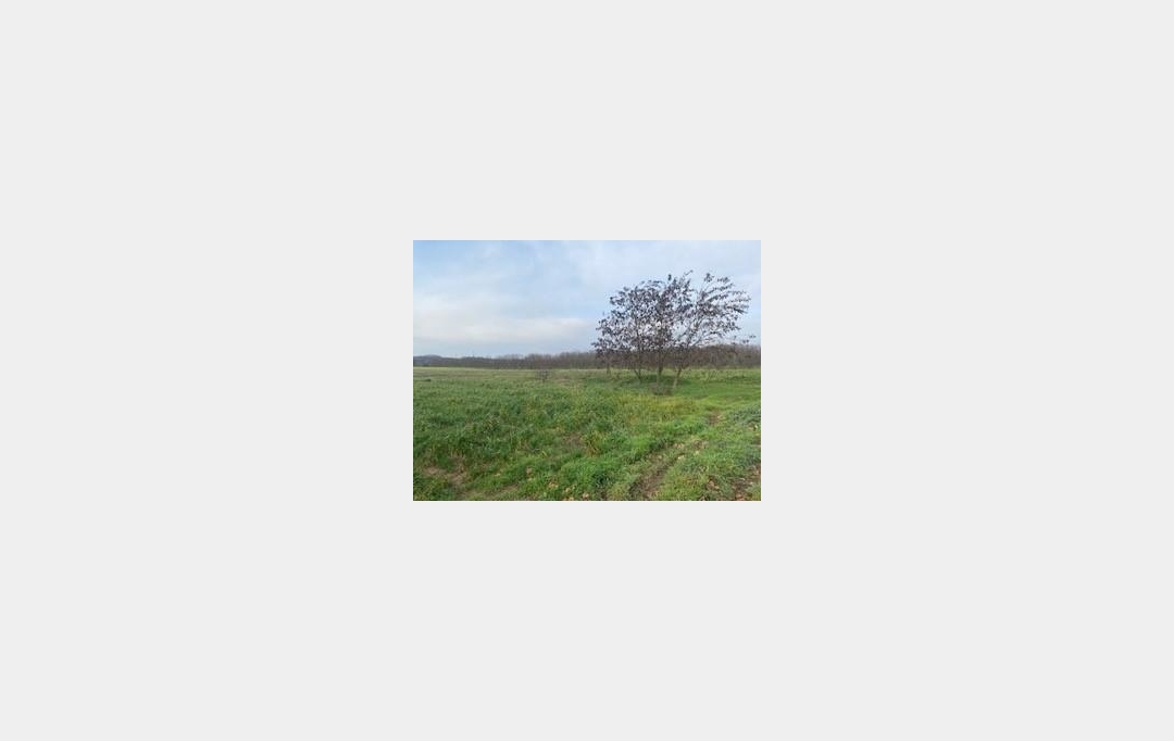 DROME ARDECHE IMMOBILIER : Terrain | VALENCE (26000) | 0 m2 | 112 000 € 