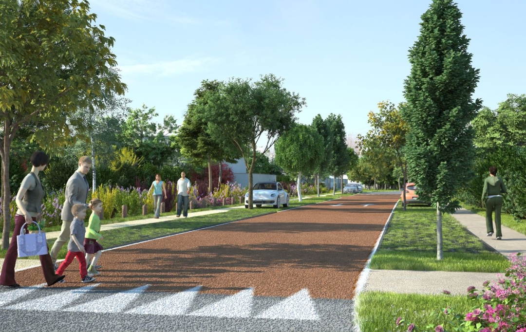 DROME ARDECHE IMMOBILIER : Terrain | VALENCE (26000) | 0 m2 | 145 000 € 