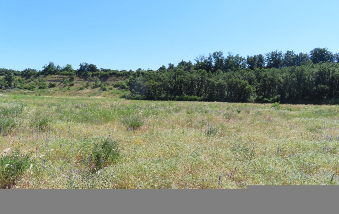 DROME ARDECHE IMMOBILIER : Ground | PORTES-LES-VALENCE (26800) | 0 m2 | 98 000 € 