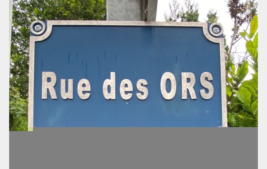 DROME ARDECHE IMMOBILIER : Terrain | ROMANS-SUR-ISERE (26100) | 0 m2 | 95 000 € 