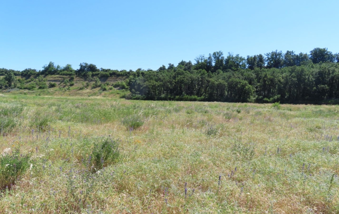 DROME ARDECHE IMMOBILIER : Ground | PORTES-LES-VALENCE (26800) | 0 m2 | 73 000 € 