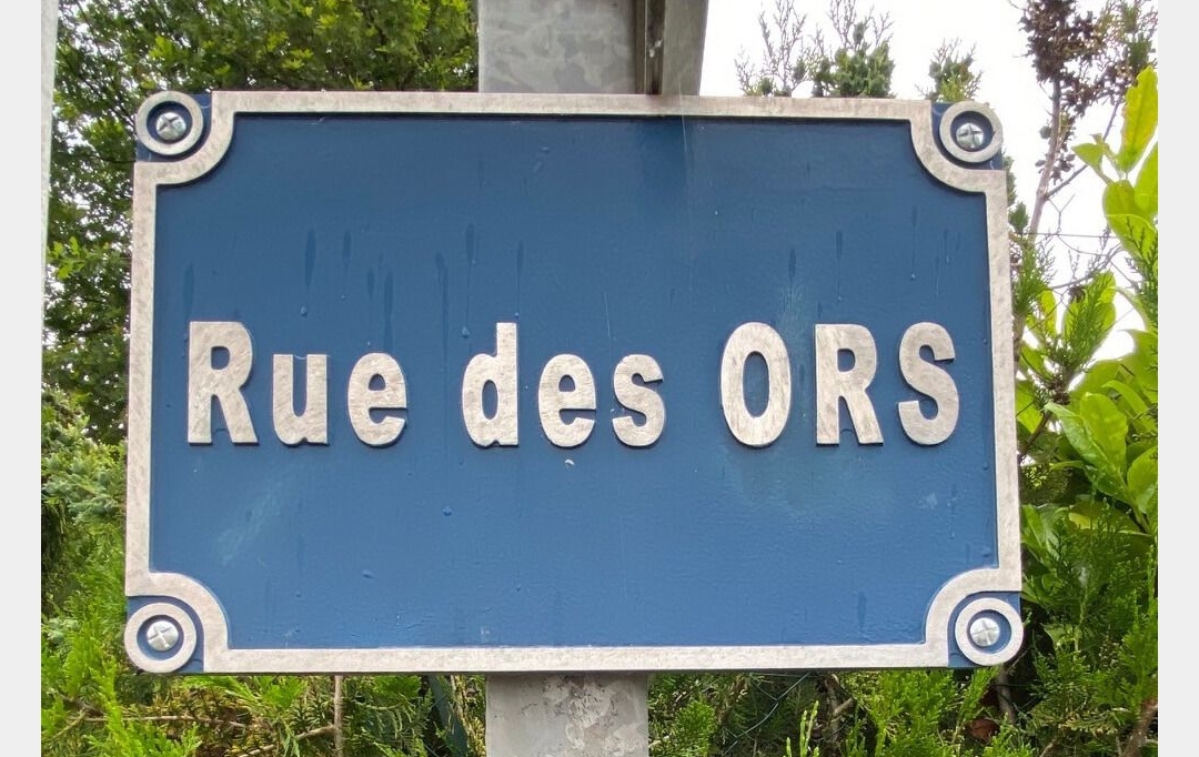 DROME ARDECHE IMMOBILIER : Terrain | ROMANS-SUR-ISERE (26100) | 0 m2 | 95 000 € 