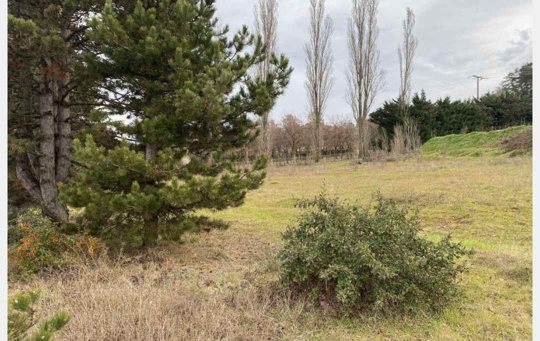 DROME ARDECHE IMMOBILIER : House | ARTHEMONAY (26260) | 110 m2 | 320 000 € 