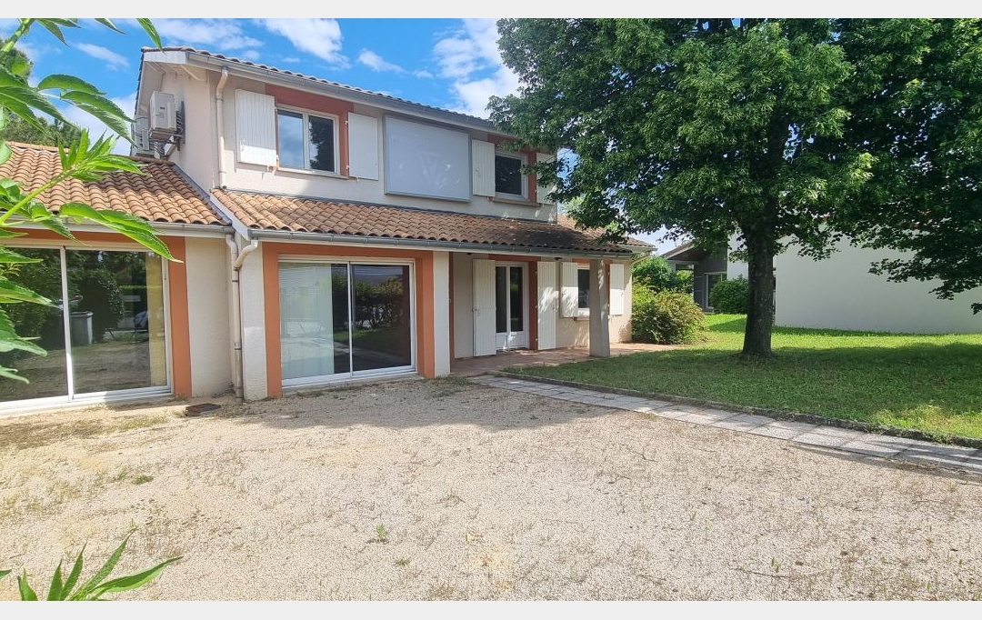 DROME ARDECHE IMMOBILIER : Maison / Villa | VALENCE (26000) | 172 m2 | 295 000 € 