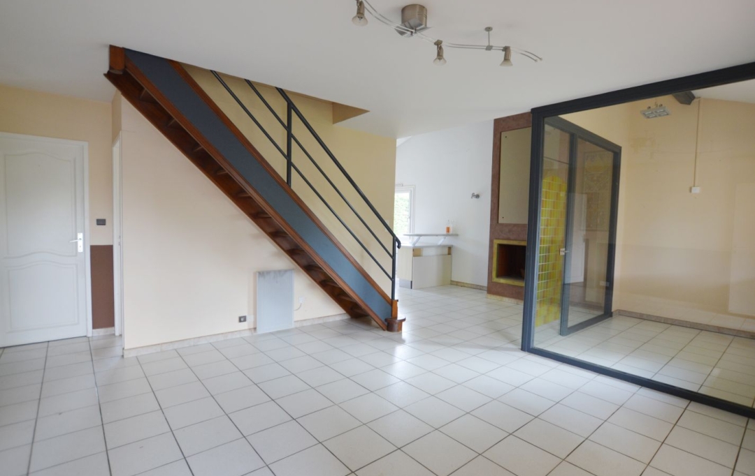 DROME ARDECHE IMMOBILIER : Maison / Villa | VALENCE (26000) | 172 m2 | 295 000 € 