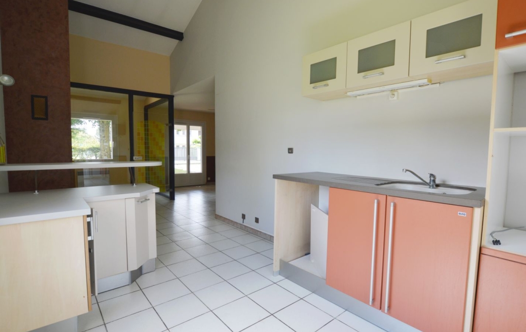 DROME ARDECHE IMMOBILIER : Maison / Villa | VALENCE (26000) | 172 m2 | 295 000 € 