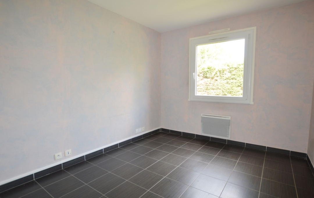 DROME ARDECHE IMMOBILIER : Maison / Villa | VALENCE (26000) | 172 m2 | 295 000 € 
