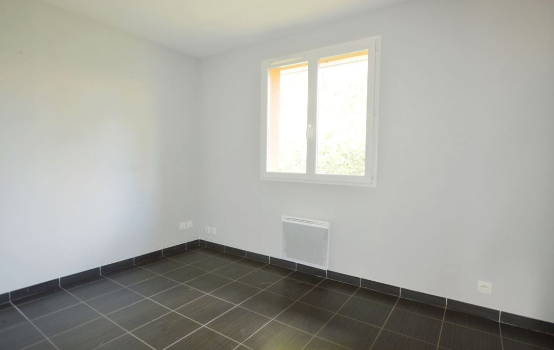 DROME ARDECHE IMMOBILIER : Maison / Villa | VALENCE (26000) | 172 m2 | 295 000 € 