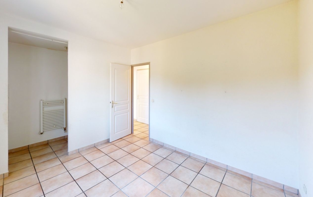 DROME ARDECHE IMMOBILIER : Maison / Villa | BOURG-LES-VALENCE (26500) | 140 m2 | 350 000 € 