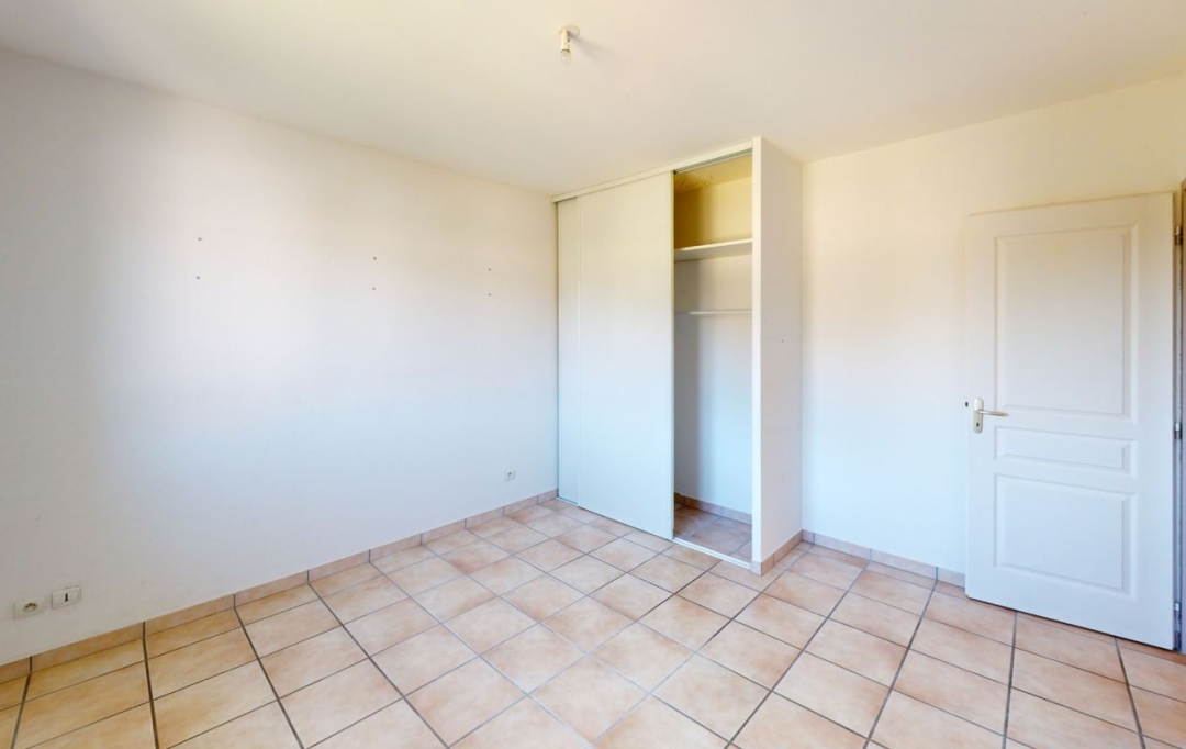 DROME ARDECHE IMMOBILIER : Maison / Villa | BOURG-LES-VALENCE (26500) | 140 m2 | 350 000 € 