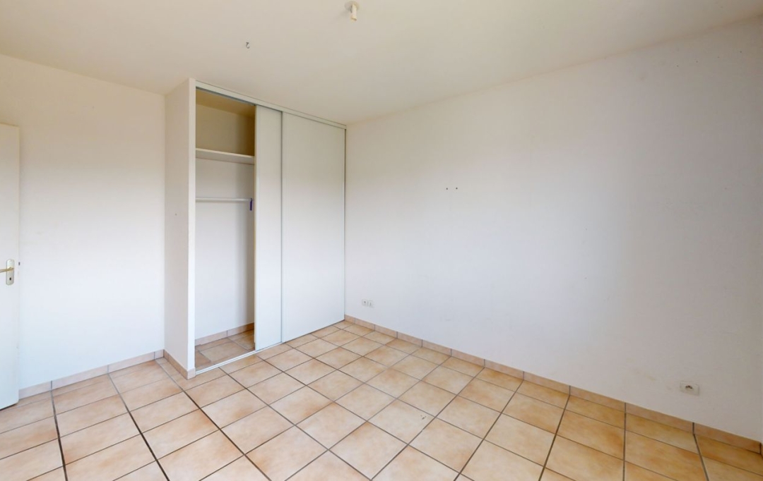 DROME ARDECHE IMMOBILIER : Maison / Villa | BOURG-LES-VALENCE (26500) | 140 m2 | 350 000 € 