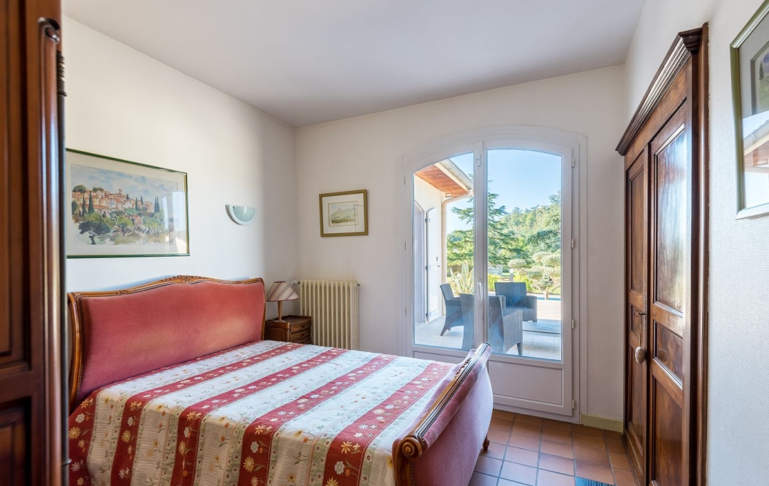 DROME ARDECHE IMMOBILIER : Domaines / Propriétés | VALENCE (26000) | 185 m2 | 745 000 € 