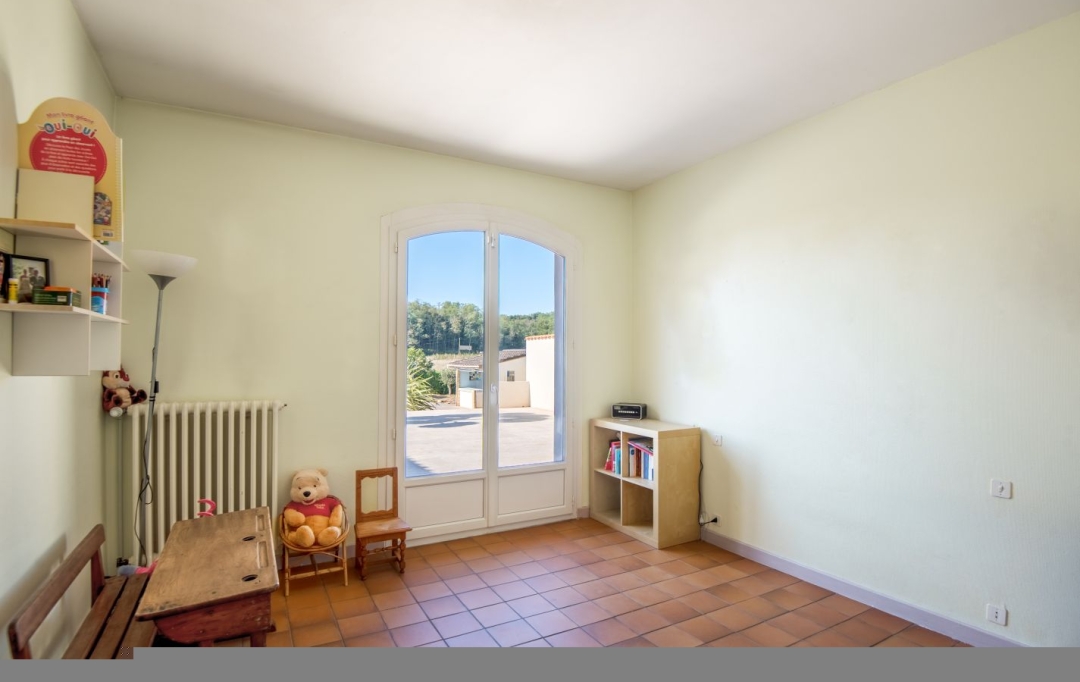DROME ARDECHE IMMOBILIER : Domaines / Propriétés | VALENCE (26000) | 185 m2 | 745 000 € 
