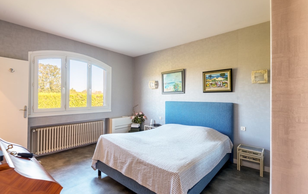 DROME ARDECHE IMMOBILIER : Domaines / Propriétés | VALENCE (26000) | 185 m2 | 745 000 € 