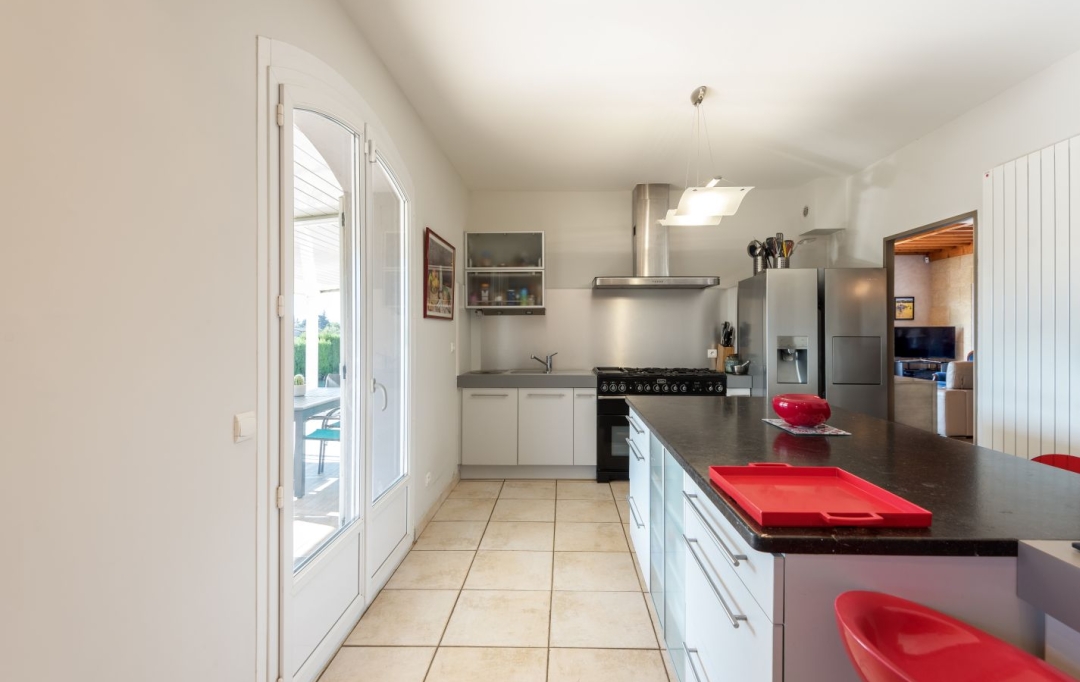 DROME ARDECHE IMMOBILIER : Domaines / Propriétés | VALENCE (26000) | 185 m2 | 745 000 € 