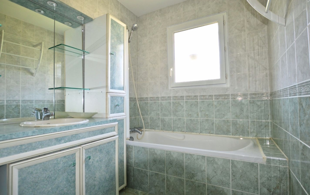 DROME ARDECHE IMMOBILIER : House | PONT-DE-L'ISERE (26600) | 88 m2 | 249 000 € 