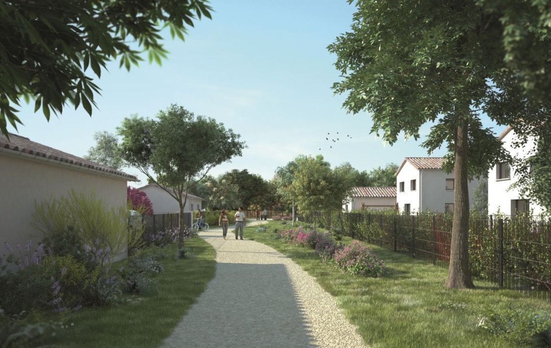 DROME ARDECHE IMMOBILIER : Ground | CHATUZANGE-LE-GOUBET (26300) | 0 m2 | 82 000 € 
