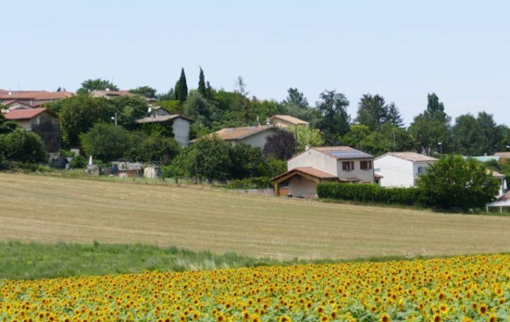 Terrain CHATUZANGE-LE-GOUBET 114 000 € Terrain CHATUZANGE-LE-GOUBET 114 000 €