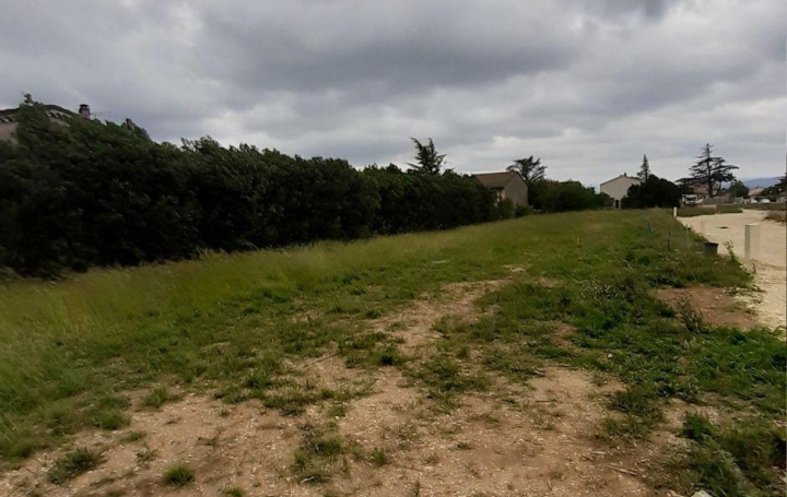  DROME ARDECHE IMMOBILIER Terrain | VALENCE (26000) | 0 m2 | 104 000 € 