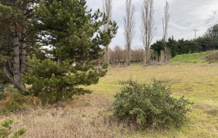  DROME ARDECHE IMMOBILIER Maison / Villa | ARTHEMONAY (26260) | 110 m2 | 320 000 € 