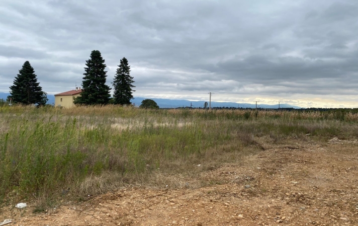 Terrain GRANGES-LES-BEAUMONT 600 m2 114 990 € Terrain GRANGES-LES-BEAUMONT 600 m2 114 990 €